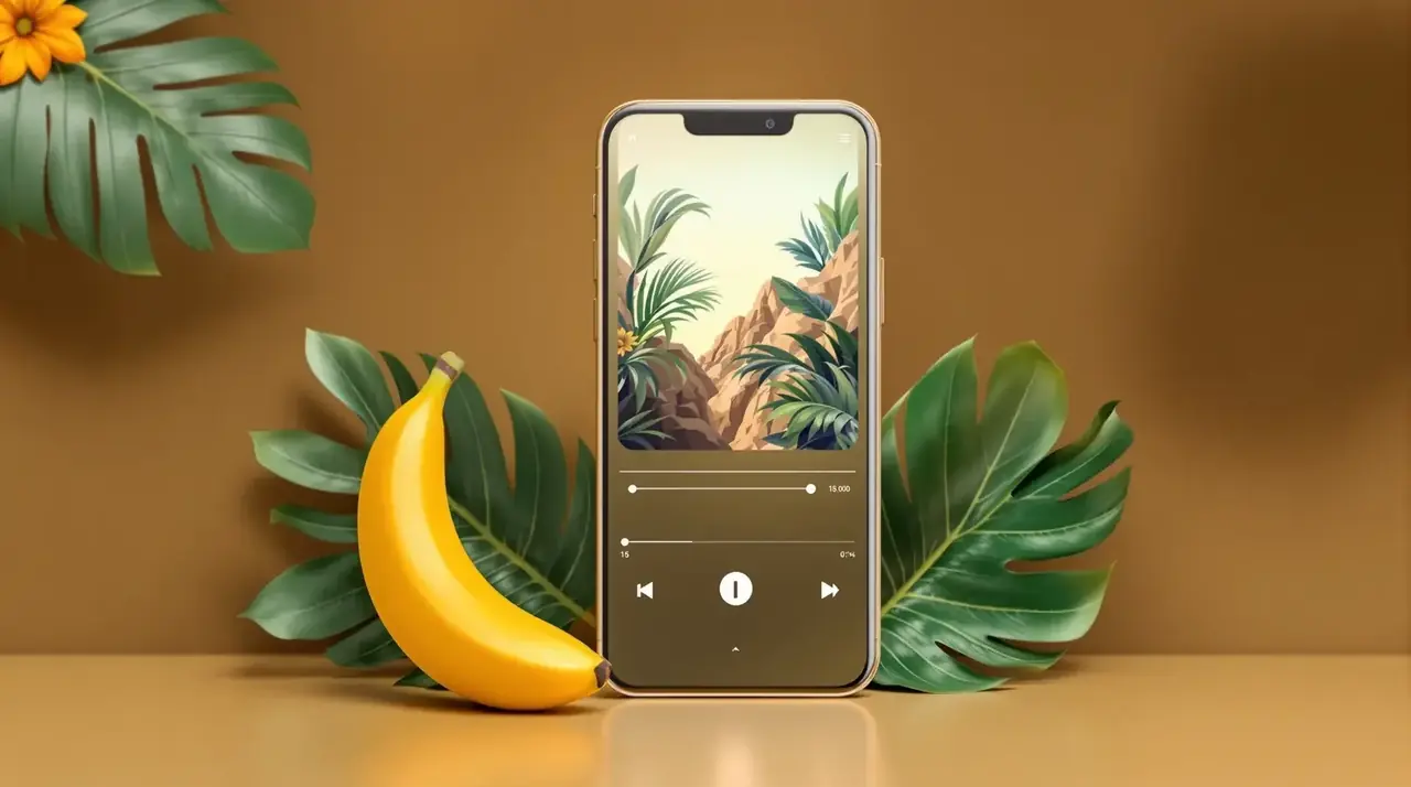 下载低端影视 APP - 低端影视